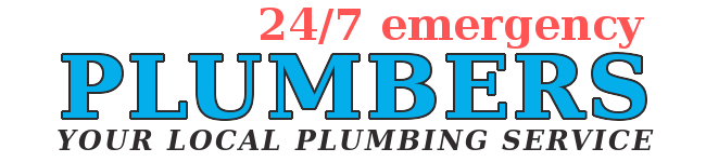 Kensington Emergency Plumbers, Plumbing in Kensington, W8, No Call Out Charge, 24 Hour Emergency Plumbers Kensington, W8