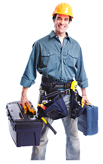 Kensington Emergency Plumbers, Plumbing in Kensington, W8, No Call Out Charge, 24 Hour Emergency Plumbers Kensington, W8