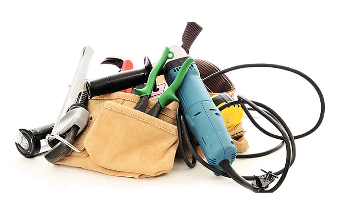 Kensington Emergency Plumbers, Plumbing in Kensington, W8, No Call Out Charge, 24 Hour Emergency Plumbers Kensington, W8