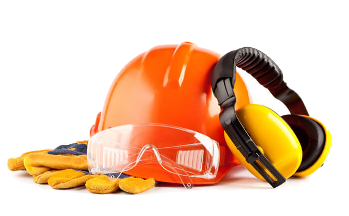 Kensington Emergency Plumbers, Plumbing in Kensington, W8, No Call Out Charge, 24 Hour Emergency Plumbers Kensington, W8