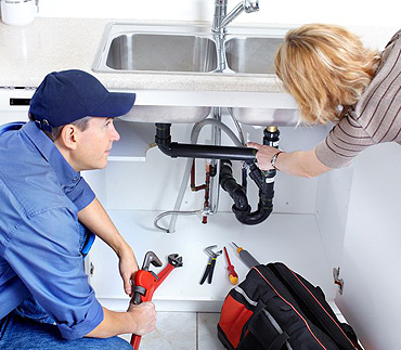 Kensington Emergency Plumbers, Plumbing in Kensington, W8, No Call Out Charge, 24 Hour Emergency Plumbers Kensington, W8